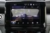 2023 Jeep Grand Cherokee Altitude 4x4 2023 Jeep Grand Cherokee Altitude 4x4