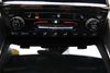 2023 Jeep Grand Cherokee Altitude 4x4 2023 Jeep Grand Cherokee Altitude 4x4