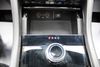 2023 Jeep Grand Cherokee Altitude 4x4 2023 Jeep Grand Cherokee Altitude 4x4
