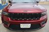2023 Jeep Grand Cherokee Altitude 4x4 2023 Jeep Grand Cherokee Altitude 4x4