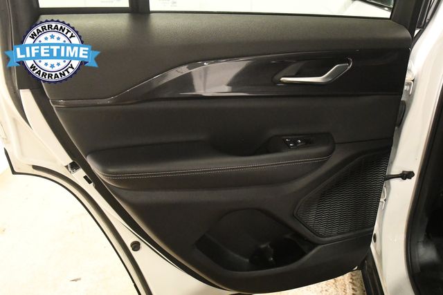 2023 Jeep Grand Cherokee Altitude | Branford, CT | Sound Auto Wholesalers 2023 Jeep Grand Cherokee Altitude | Branford, CT | Sound Auto Wholesalers