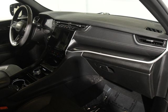 2023 Jeep Grand Cherokee Altitude | Branford, CT | Sound Auto Wholesalers