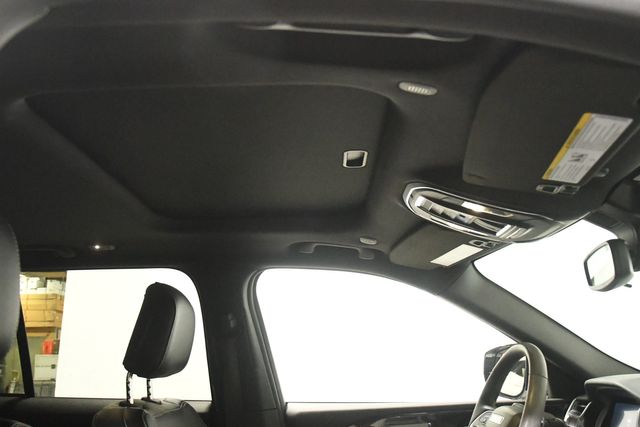 2023 Jeep Grand Cherokee Altitude | Branford, CT | Sound Auto Wholesalers 2023 Jeep Grand Cherokee Altitude | Branford, CT | Sound Auto Wholesalers