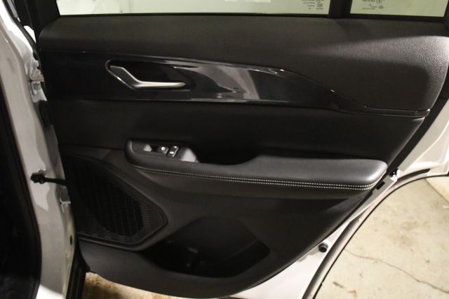 2023 Jeep Grand Cherokee Altitude | Branford, CT | Sound Auto Wholesalers