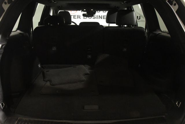 2023 Jeep Grand Cherokee Altitude | Branford, CT | Sound Auto Wholesalers 2023 Jeep Grand Cherokee Altitude | Branford, CT | Sound Auto Wholesalers