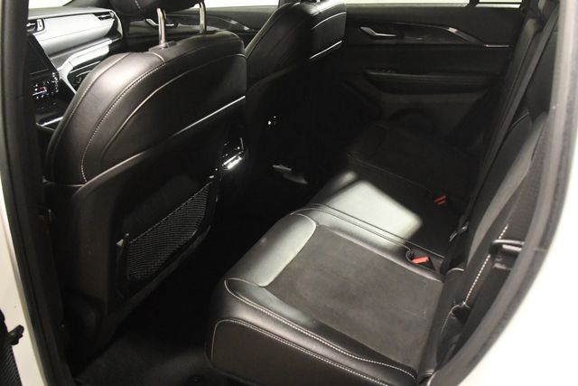 2023 Jeep Grand Cherokee Altitude | Branford, CT | Sound Auto Wholesalers 2023 Jeep Grand Cherokee Altitude | Branford, CT | Sound Auto Wholesalers