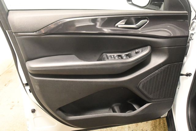 2023 Jeep Grand Cherokee Altitude | Branford, CT | Sound Auto Wholesalers 2023 Jeep Grand Cherokee Altitude | Branford, CT | Sound Auto Wholesalers