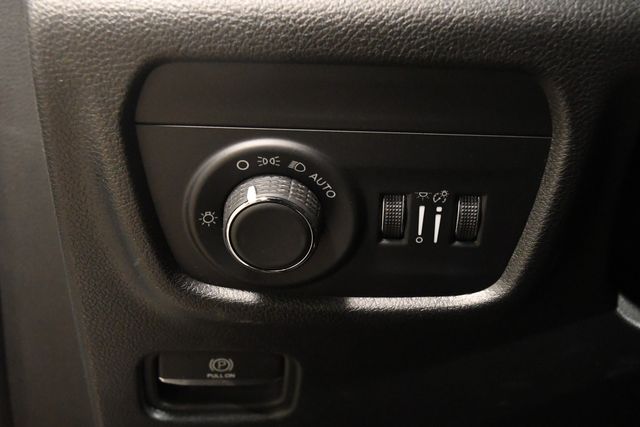 2023 Jeep Grand Cherokee Altitude | Branford, CT | Sound Auto Wholesalers