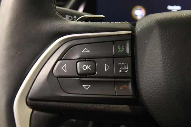 2023 Jeep Grand Cherokee Altitude | Branford, CT | Sound Auto Wholesalers 2023 Jeep Grand Cherokee Altitude | Branford, CT | Sound Auto Wholesalers