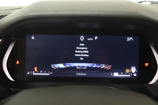 2023 Jeep Grand Cherokee Altitude | Branford, CT | Sound Auto Wholesalers 2023 Jeep Grand Cherokee Altitude | Branford, CT | Sound Auto Wholesalers