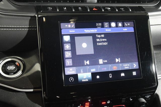 2023 Jeep Grand Cherokee Altitude | Branford, CT | Sound Auto Wholesalers