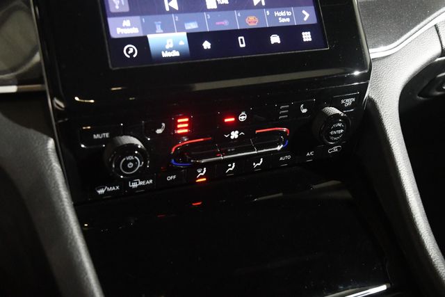 2023 Jeep Grand Cherokee Altitude | Branford, CT | Sound Auto Wholesalers 2023 Jeep Grand Cherokee Altitude | Branford, CT | Sound Auto Wholesalers