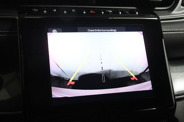 2023 Jeep Grand Cherokee Altitude | Branford, CT | Sound Auto Wholesalers