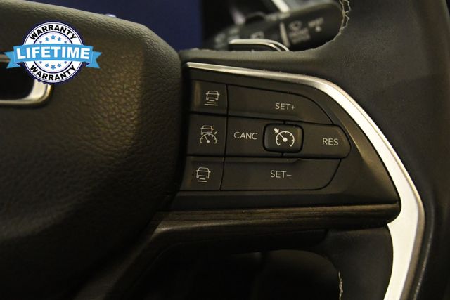 2023 Jeep Grand Cherokee 30th Anniversary 4xe | Branford, CT | Sound Auto Wholesalers 2023 Jeep Grand Cherokee 30th Anniversary 4xe | Branford, CT | Sound Auto Wholesalers