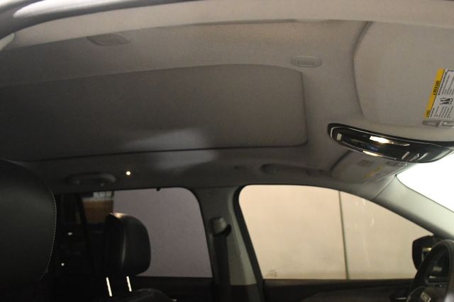 2023 Jeep Grand Cherokee 30th Anniversary 4xe | Branford, CT | Sound Auto Wholesalers 2023 Jeep Grand Cherokee 30th Anniversary 4xe | Branford, CT | Sound Auto Wholesalers