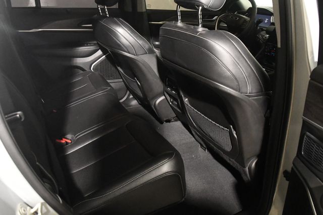 2023 Jeep Grand Cherokee 30th Anniversary 4xe | Branford, CT | Sound Auto Wholesalers 2023 Jeep Grand Cherokee 30th Anniversary 4xe | Branford, CT | Sound Auto Wholesalers