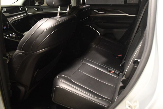 2023 Jeep Grand Cherokee 30th Anniversary 4xe | Branford, CT | Sound Auto Wholesalers 2023 Jeep Grand Cherokee 30th Anniversary 4xe | Branford, CT | Sound Auto Wholesalers