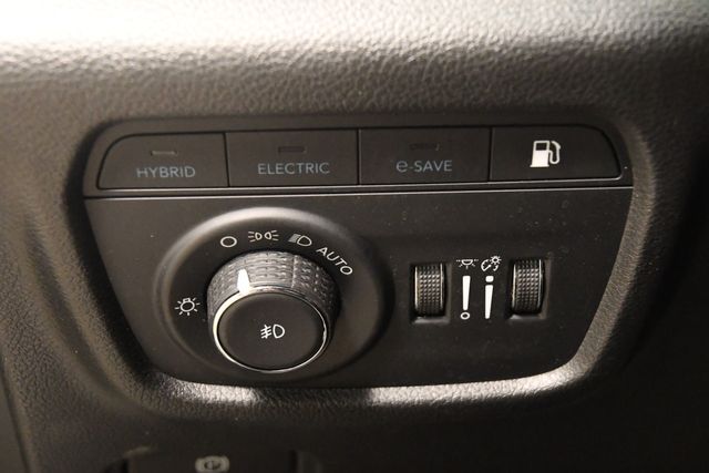 2023 Jeep Grand Cherokee 30th Anniversary 4xe | Branford, CT | Sound Auto Wholesalers 2023 Jeep Grand Cherokee 30th Anniversary 4xe | Branford, CT | Sound Auto Wholesalers