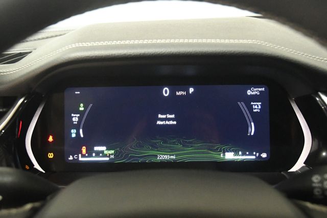 2023 Jeep Grand Cherokee 30th Anniversary 4xe | Branford, CT | Sound Auto Wholesalers 2023 Jeep Grand Cherokee 30th Anniversary 4xe | Branford, CT | Sound Auto Wholesalers