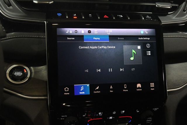 2023 Jeep Grand Cherokee 30th Anniversary 4xe | Branford, CT | Sound Auto Wholesalers 2023 Jeep Grand Cherokee 30th Anniversary 4xe | Branford, CT | Sound Auto Wholesalers