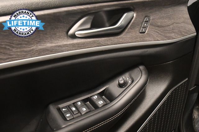 2023 Jeep Grand Cherokee 30th Anniversary 4xe | Branford, CT | Sound Auto Wholesalers