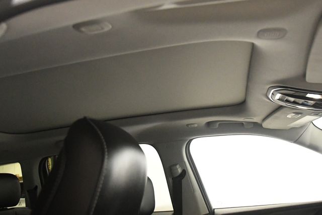 2023 Jeep Grand Cherokee 30th Anniversary 4xe | Branford, CT | Sound Auto Wholesalers 2023 Jeep Grand Cherokee 30th Anniversary 4xe | Branford, CT | Sound Auto Wholesalers