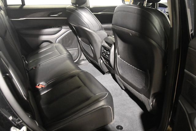 2023 Jeep Grand Cherokee 30th Anniversary 4xe | Branford, CT | Sound Auto Wholesalers 2023 Jeep Grand Cherokee 30th Anniversary 4xe | Branford, CT | Sound Auto Wholesalers