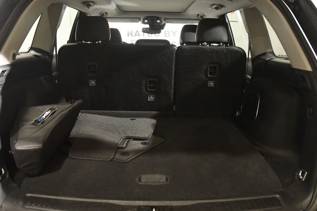 2023 Jeep Grand Cherokee 30th Anniversary 4xe | Branford, CT | Sound Auto Wholesalers