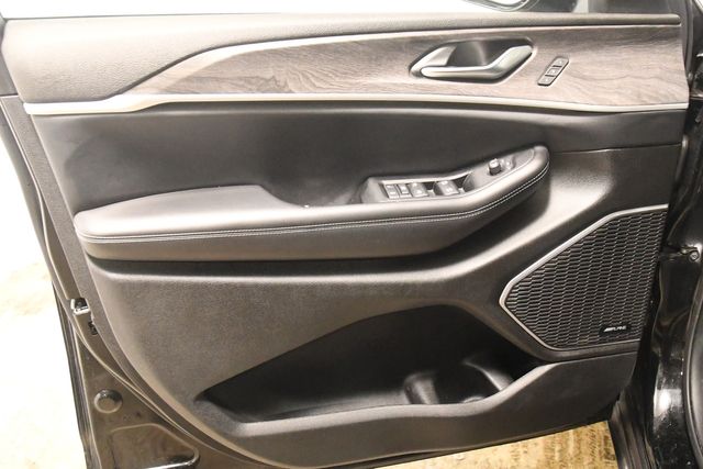 2023 Jeep Grand Cherokee 30th Anniversary 4xe | Branford, CT | Sound Auto Wholesalers 2023 Jeep Grand Cherokee 30th Anniversary 4xe | Branford, CT | Sound Auto Wholesalers