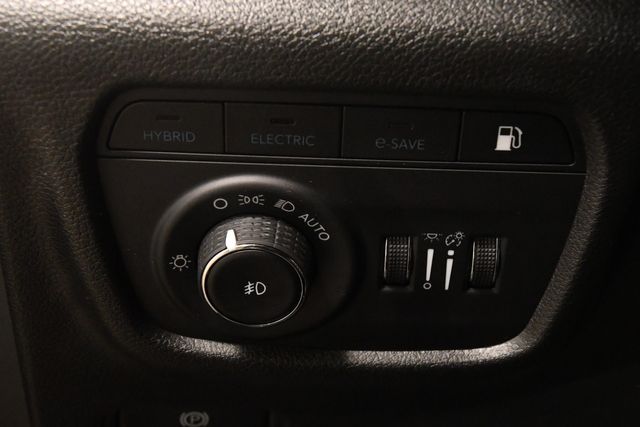 2023 Jeep Grand Cherokee 30th Anniversary 4xe | Branford, CT | Sound Auto Wholesalers