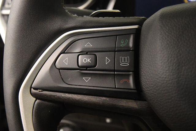 2023 Jeep Grand Cherokee 30th Anniversary 4xe | Branford, CT | Sound Auto Wholesalers 2023 Jeep Grand Cherokee 30th Anniversary 4xe | Branford, CT | Sound Auto Wholesalers