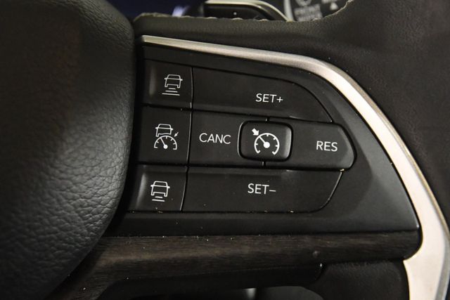 2023 Jeep Grand Cherokee 30th Anniversary 4xe | Branford, CT | Sound Auto Wholesalers 2023 Jeep Grand Cherokee 30th Anniversary 4xe | Branford, CT | Sound Auto Wholesalers