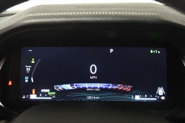 2023 Jeep Grand Cherokee 30th Anniversary 4xe | Branford, CT | Sound Auto Wholesalers