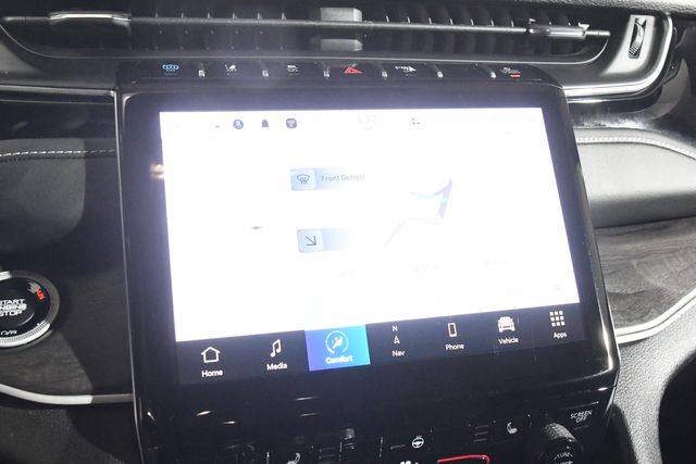 2023 Jeep Grand Cherokee 30th Anniversary 4xe | Branford, CT | Sound Auto Wholesalers