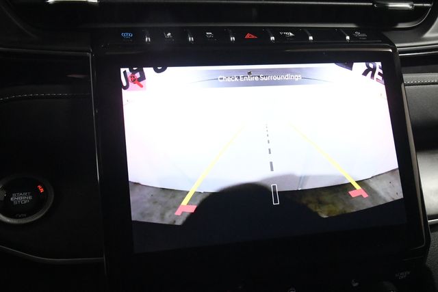 2023 Jeep Grand Cherokee 30th Anniversary 4xe | Branford, CT | Sound Auto Wholesalers 2023 Jeep Grand Cherokee 30th Anniversary 4xe | Branford, CT | Sound Auto Wholesalers