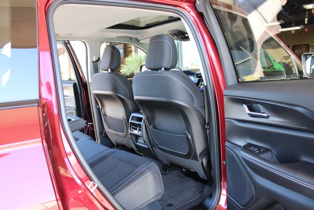 2023 Jeep Grand Cherokee Laredo X | Bullhead City, AZ | Automobile Consulting Services 2023 Jeep Grand Cherokee Laredo X | Bullhead City, AZ | Automobile Consulting Services