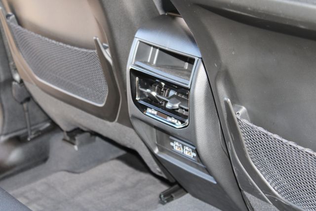 2023 Jeep Grand Cherokee Laredo X | Bullhead City, AZ | Automobile Consulting Services 2023 Jeep Grand Cherokee Laredo X | Bullhead City, AZ | Automobile Consulting Services