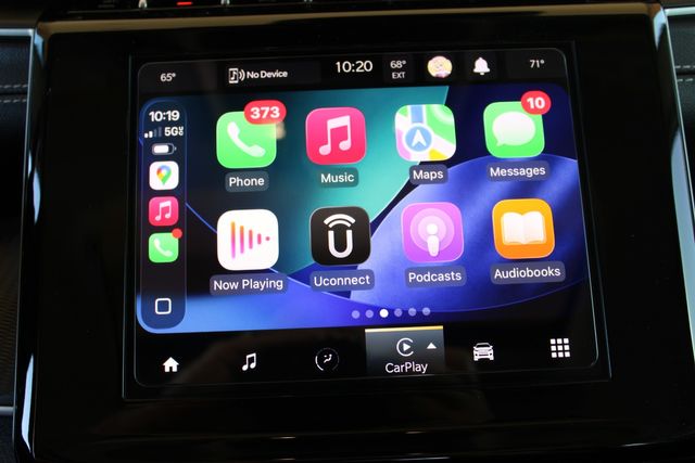 2023 Jeep Grand Cherokee Laredo X | Bullhead City, AZ | Automobile Consulting Services 2023 Jeep Grand Cherokee Laredo X | Bullhead City, AZ | Automobile Consulting Services