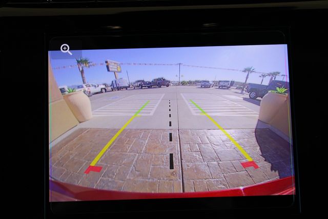 2023 Jeep Grand Cherokee Laredo X | Bullhead City, AZ | Automobile Consulting Services