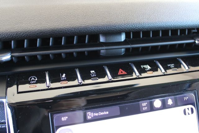 2023 Jeep Grand Cherokee Laredo X | Bullhead City, AZ | Automobile Consulting Services 2023 Jeep Grand Cherokee Laredo X | Bullhead City, AZ | Automobile Consulting Services