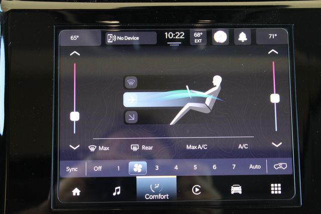 2023 Jeep Grand Cherokee Laredo X | Bullhead City, AZ | Automobile Consulting Services 2023 Jeep Grand Cherokee Laredo X | Bullhead City, AZ | Automobile Consulting Services