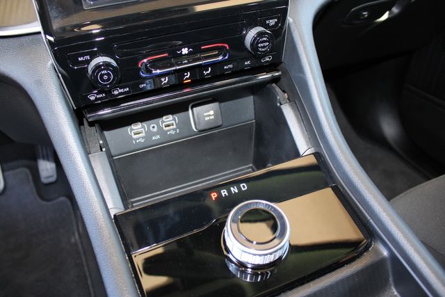 2023 Jeep Grand Cherokee Laredo X | Bullhead City, AZ | Automobile Consulting Services