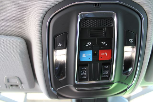 2023 Jeep Grand Cherokee Laredo X | Bullhead City, AZ | Automobile Consulting Services