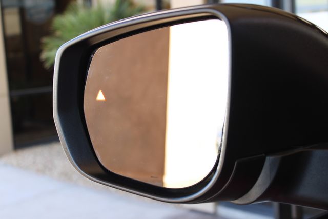 2023 Jeep Grand Cherokee Laredo X | Bullhead City, AZ | Automobile Consulting Services 2023 Jeep Grand Cherokee Laredo X | Bullhead City, AZ | Automobile Consulting Services