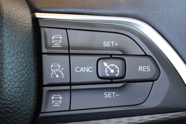 2023 Jeep Grand Cherokee Laredo X | Bullhead City, AZ | Automobile Consulting Services