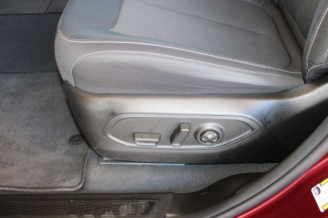 2023 Jeep Grand Cherokee Laredo X | Bullhead City, AZ | Automobile Consulting Services