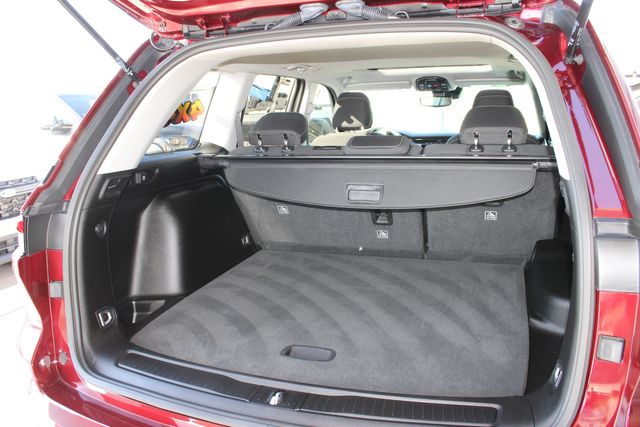 2023 Jeep Grand Cherokee Laredo X | Bullhead City, AZ | Automobile Consulting Services 2023 Jeep Grand Cherokee Laredo X | Bullhead City, AZ | Automobile Consulting Services