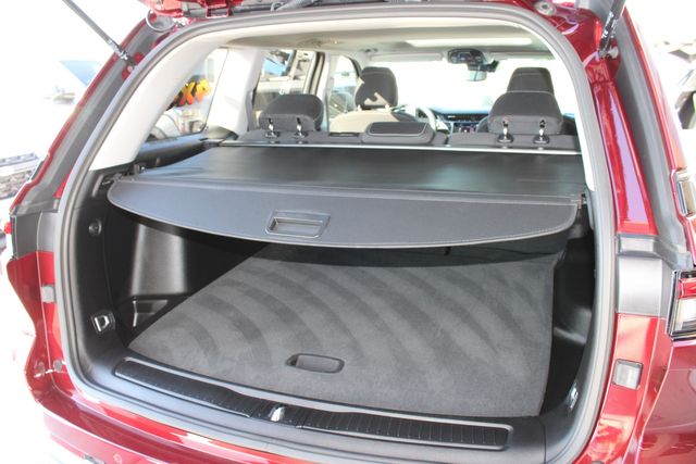 2023 Jeep Grand Cherokee Laredo X | Bullhead City, AZ | Automobile Consulting Services 2023 Jeep Grand Cherokee Laredo X | Bullhead City, AZ | Automobile Consulting Services