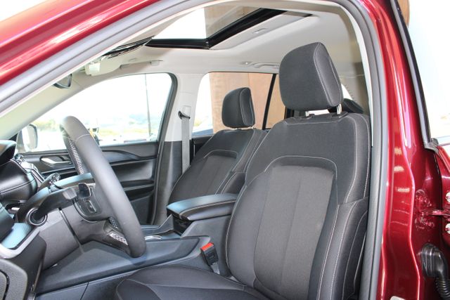 2023 Jeep Grand Cherokee Laredo X | Bullhead City, AZ | Automobile Consulting Services 2023 Jeep Grand Cherokee Laredo X | Bullhead City, AZ | Automobile Consulting Services