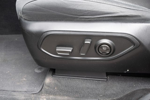 2023 Jeep Grand Cherokee Altitude | Great Falls, Montana | Bleskin Motor Company 2023 Jeep Grand Cherokee Altitude | Great Falls, Montana | Bleskin Motor Company